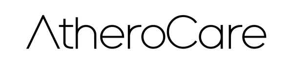 AtheroCare
